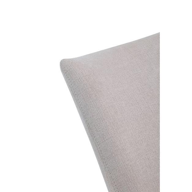 Oxford Chair in Mineral, set of 2. Picture 8