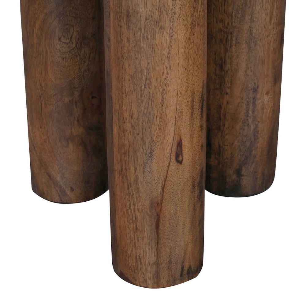 Wilder Side Table. Picture 6