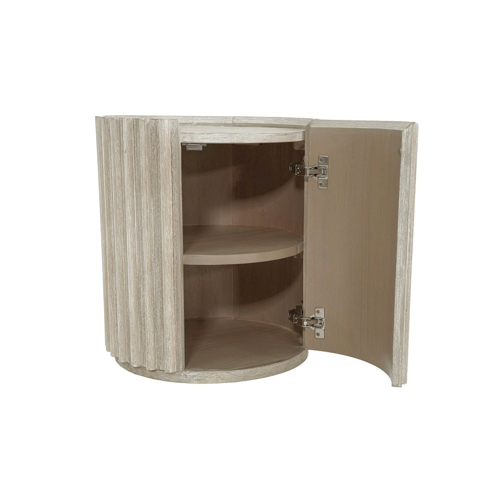 Oasis Side Table. Picture 12