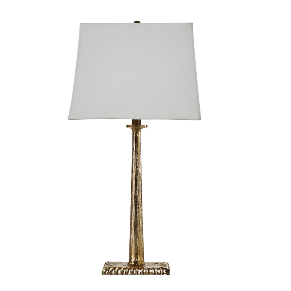 Elite Table Lamp. Picture 1