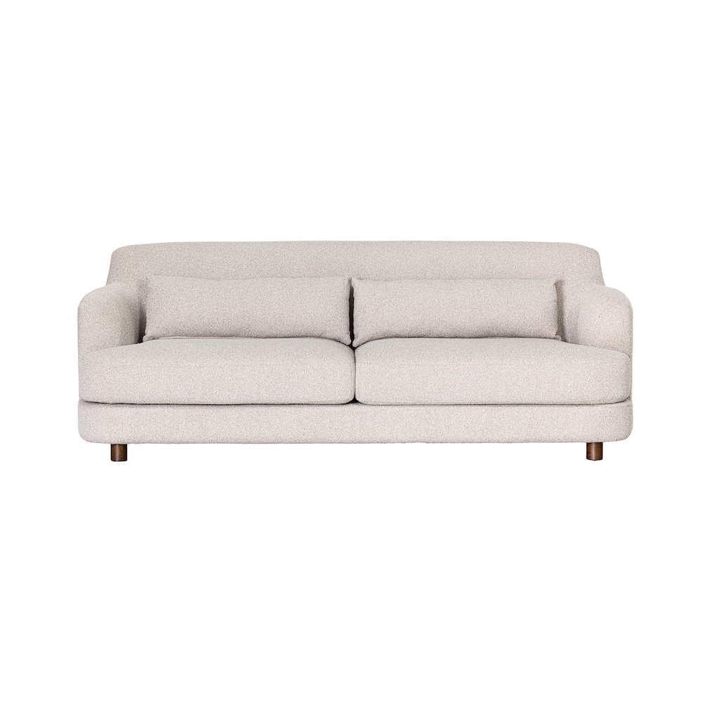 Generation Sofa. Picture 4