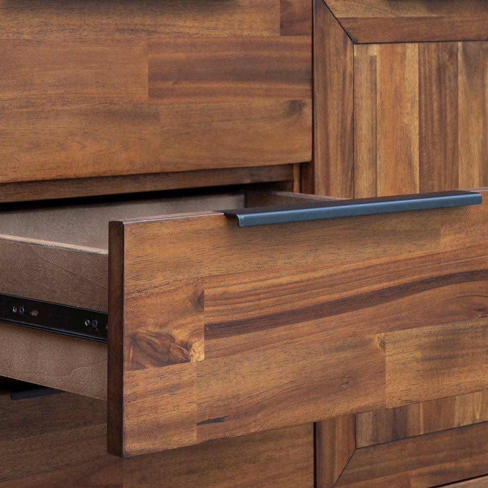 Remix Sideboard. Picture 7