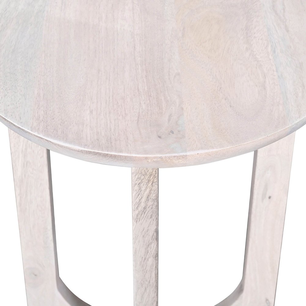 Sasha Side Table. Picture 7