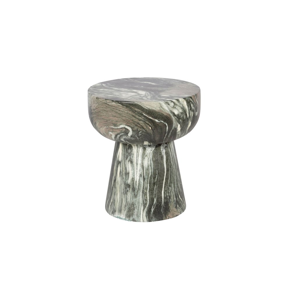 Binx Side Table. Picture 5