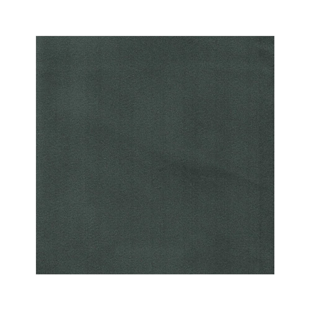 Romeo Lounge Chair - Dark Grey Velvet. Picture 2