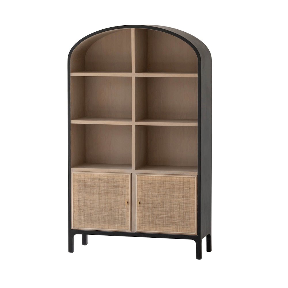 Pietro Tall Cabinet (see: RNSV054). Picture 1