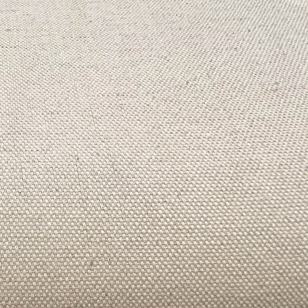 Remix Dining Chair - Cream. Picture 12