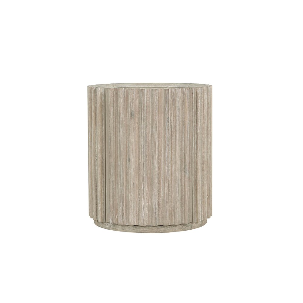 Oasis Side Table. Picture 7