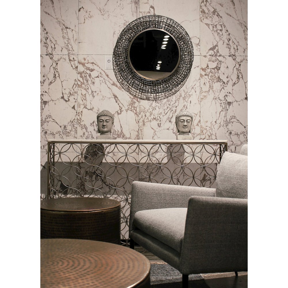 Regal Mirror. Picture 2