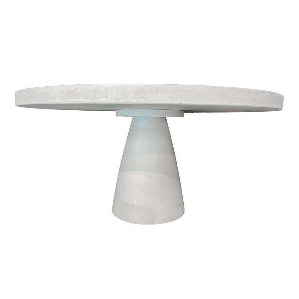 Sculpture Coffee Table. Picture 2