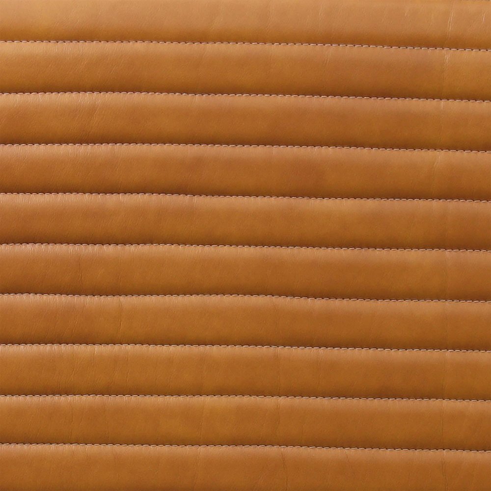 Strata Sofa - Latte. Picture 9
