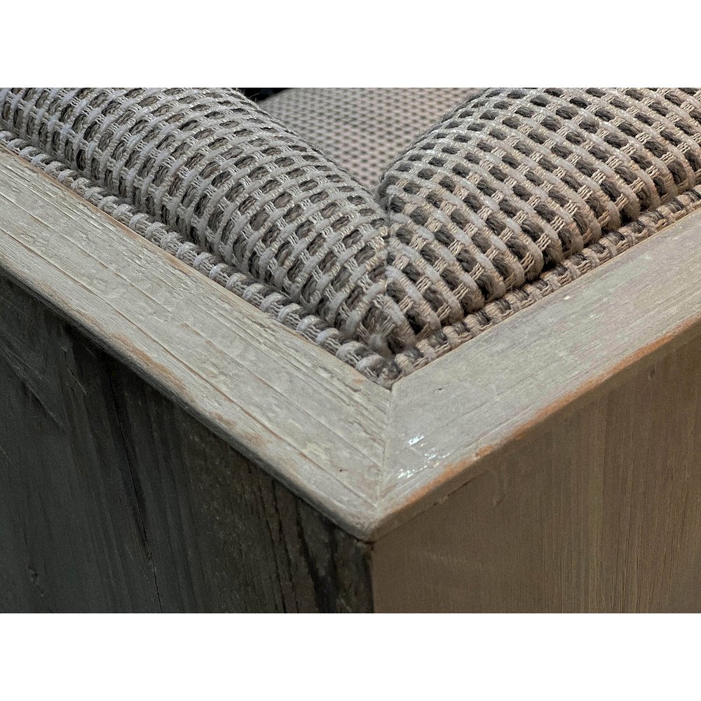 Raphael Sofa. Picture 12