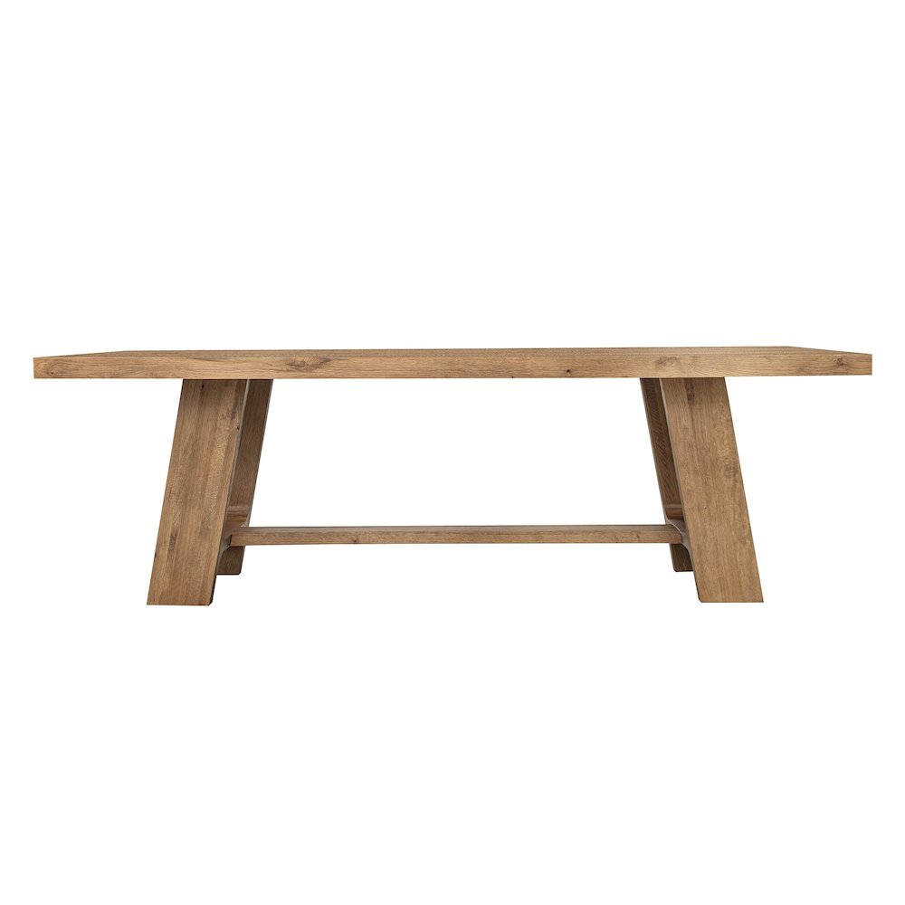 Pender Dining Table. Picture 5