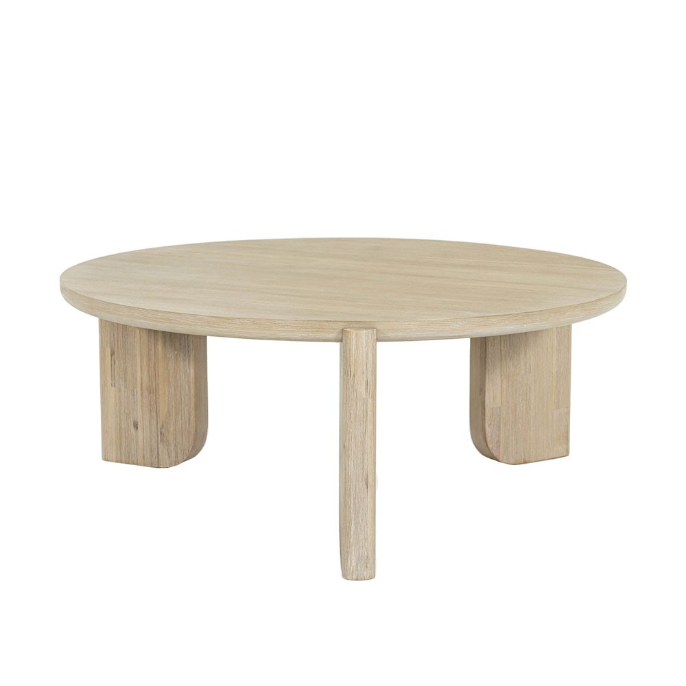 Haru Coffee Table. Picture 6