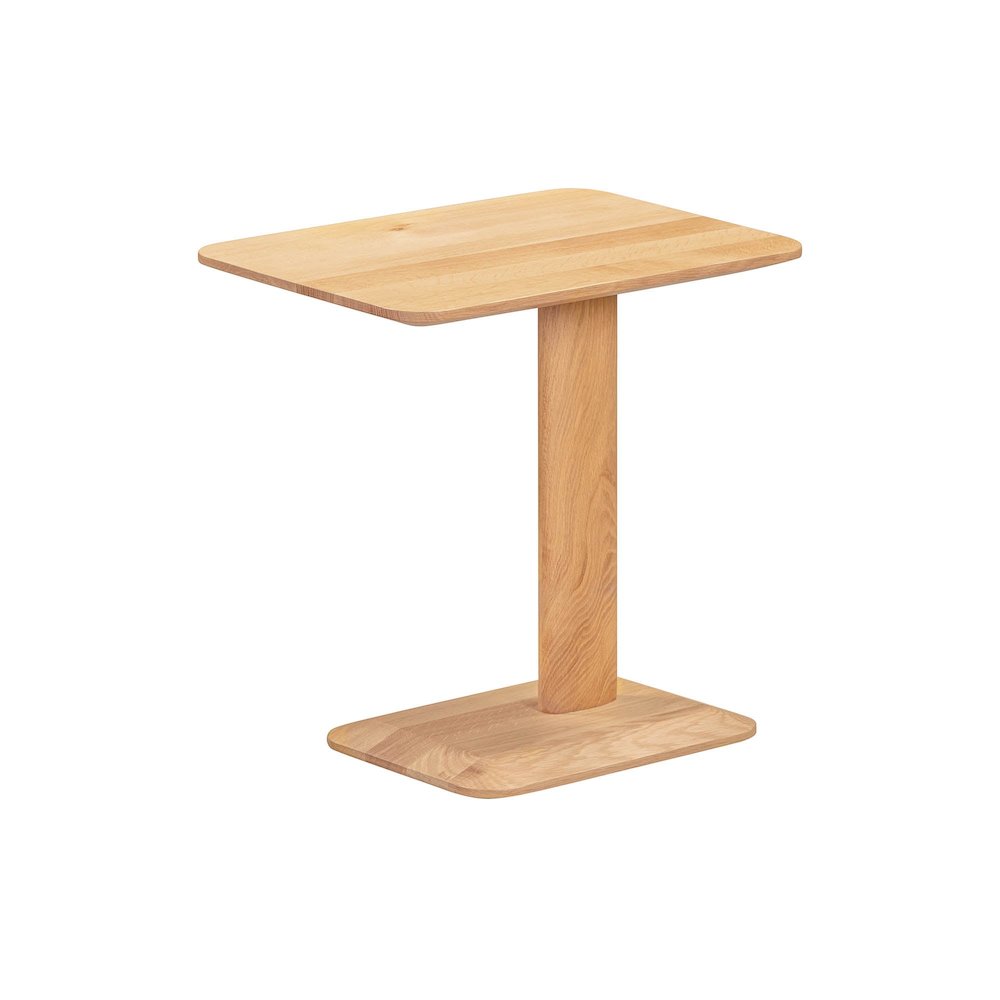 Vive Side Table. Picture 1