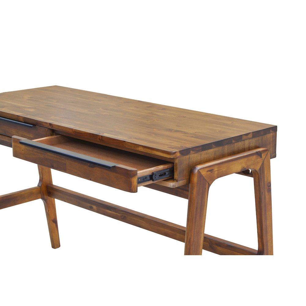 Remix Writing Desk. Picture 5