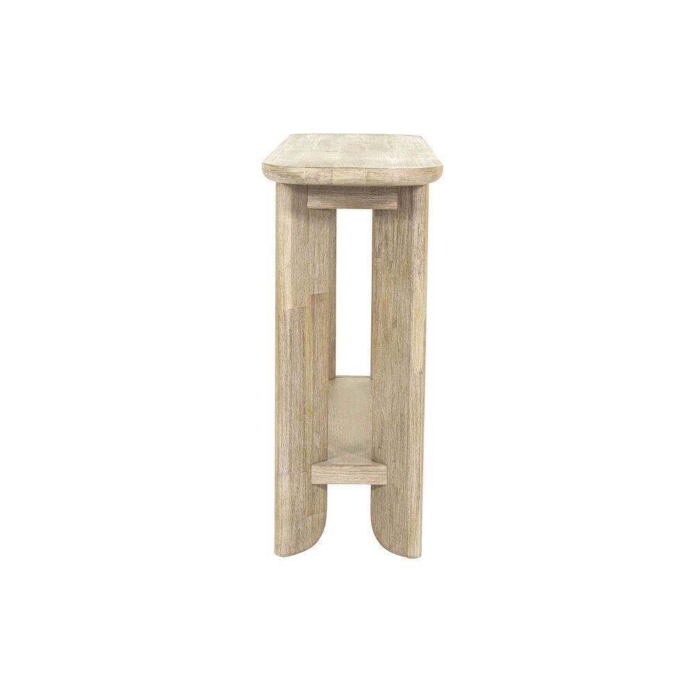 Haru Console. Picture 5