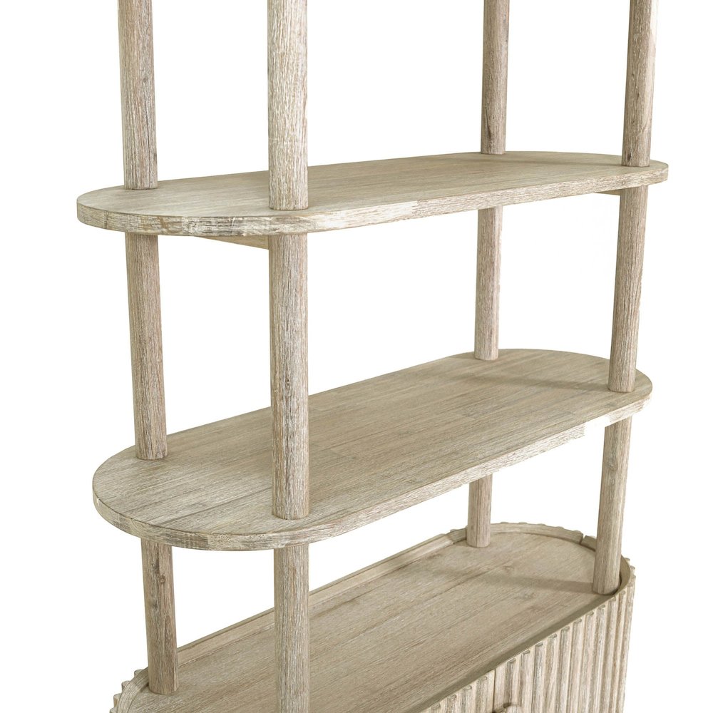 Oasis Bookcase. Picture 11