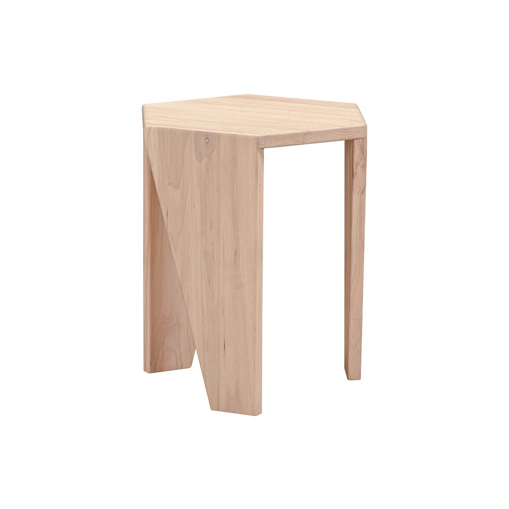 Nordic Side Table. Picture 6