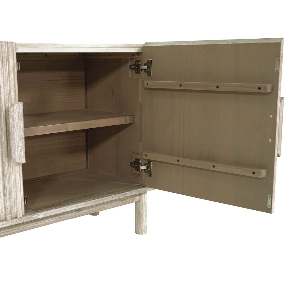 Oasis Sideboard. Picture 12