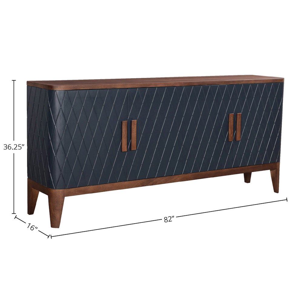 Eden Sideboard. Picture 5