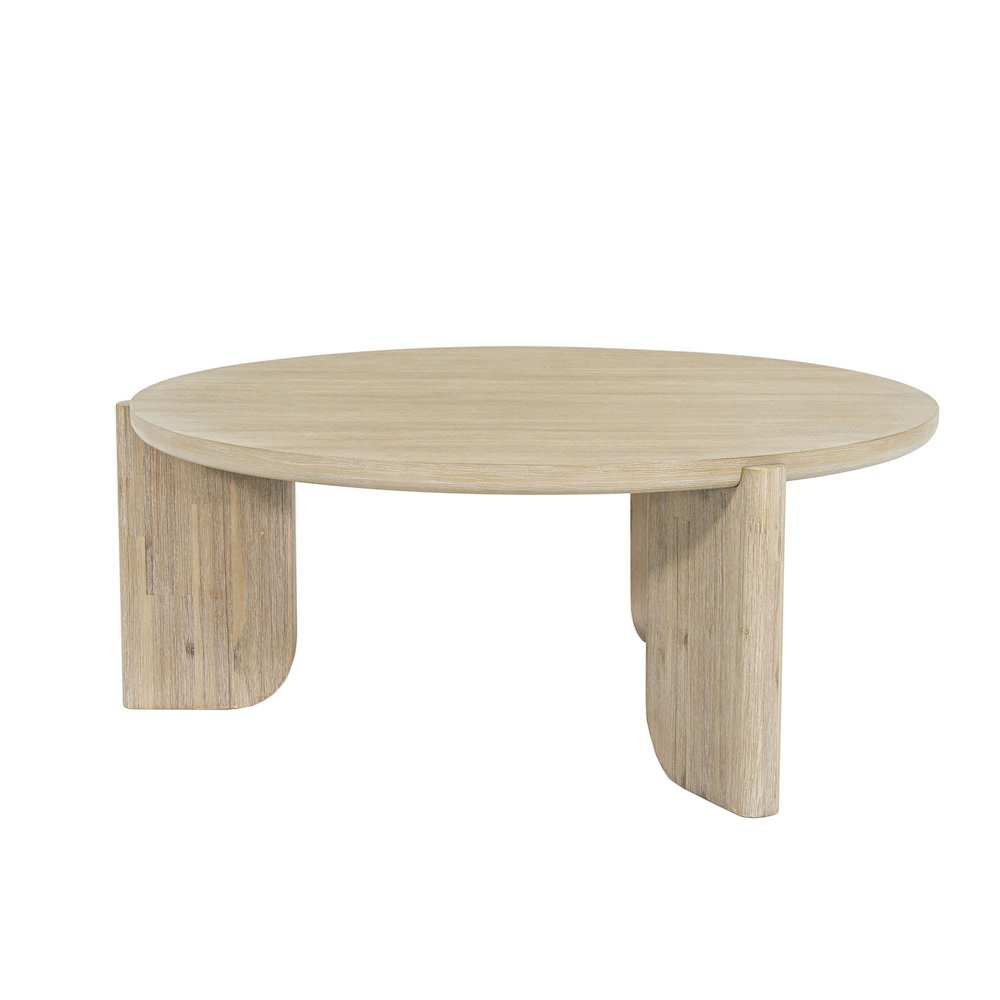Haru Coffee Table. Picture 1