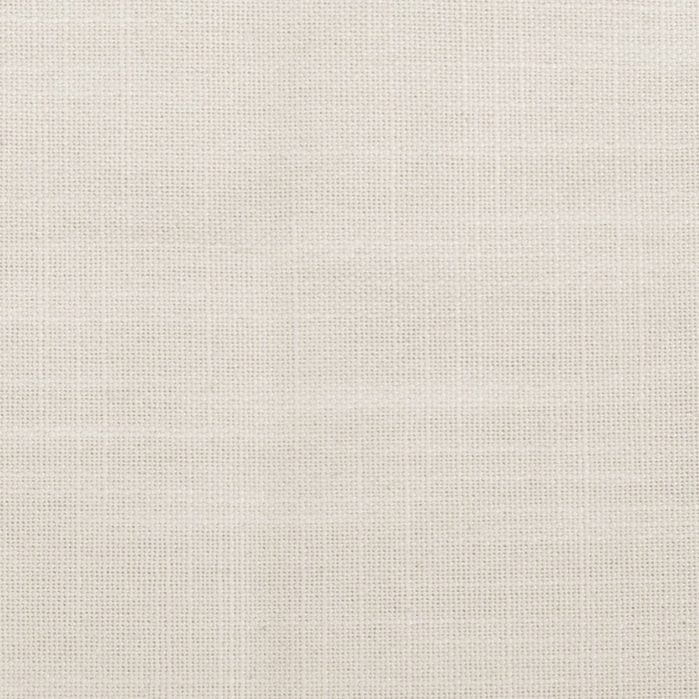 Harper Slipcover Sofa - Linen Ivory. Picture 9