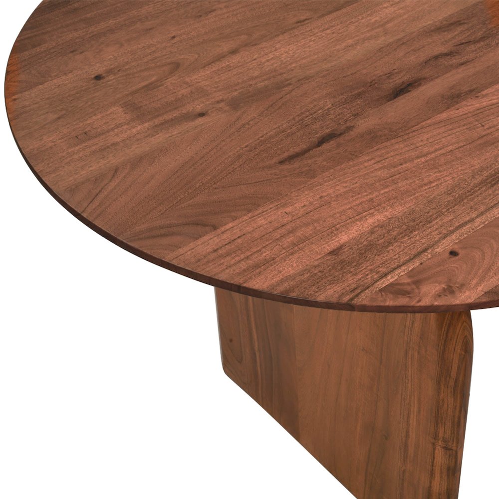 Domingo Dining Table. Picture 8