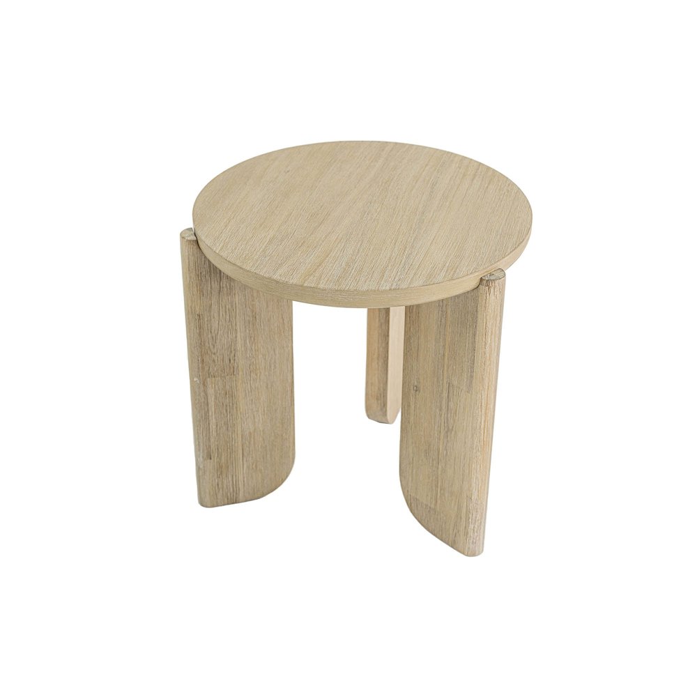 Haru Side Table. Picture 7