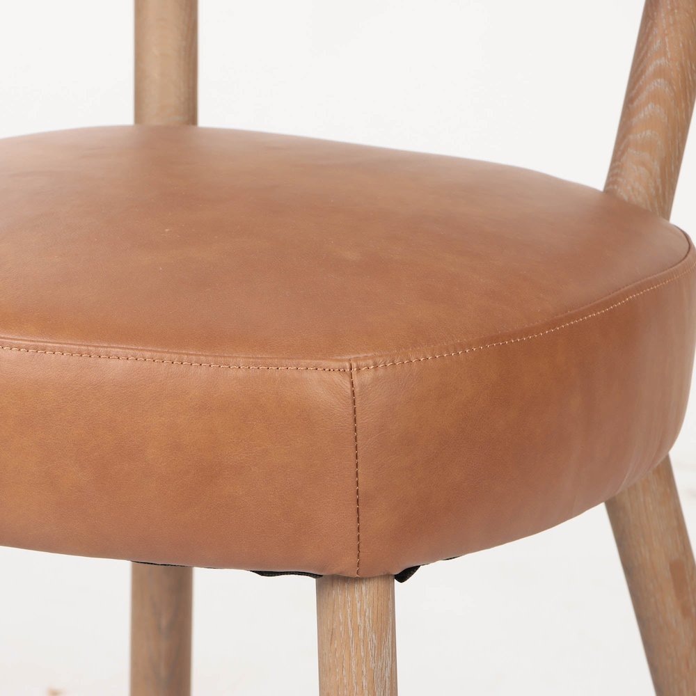 Jesse Dining Chair. Picture 7