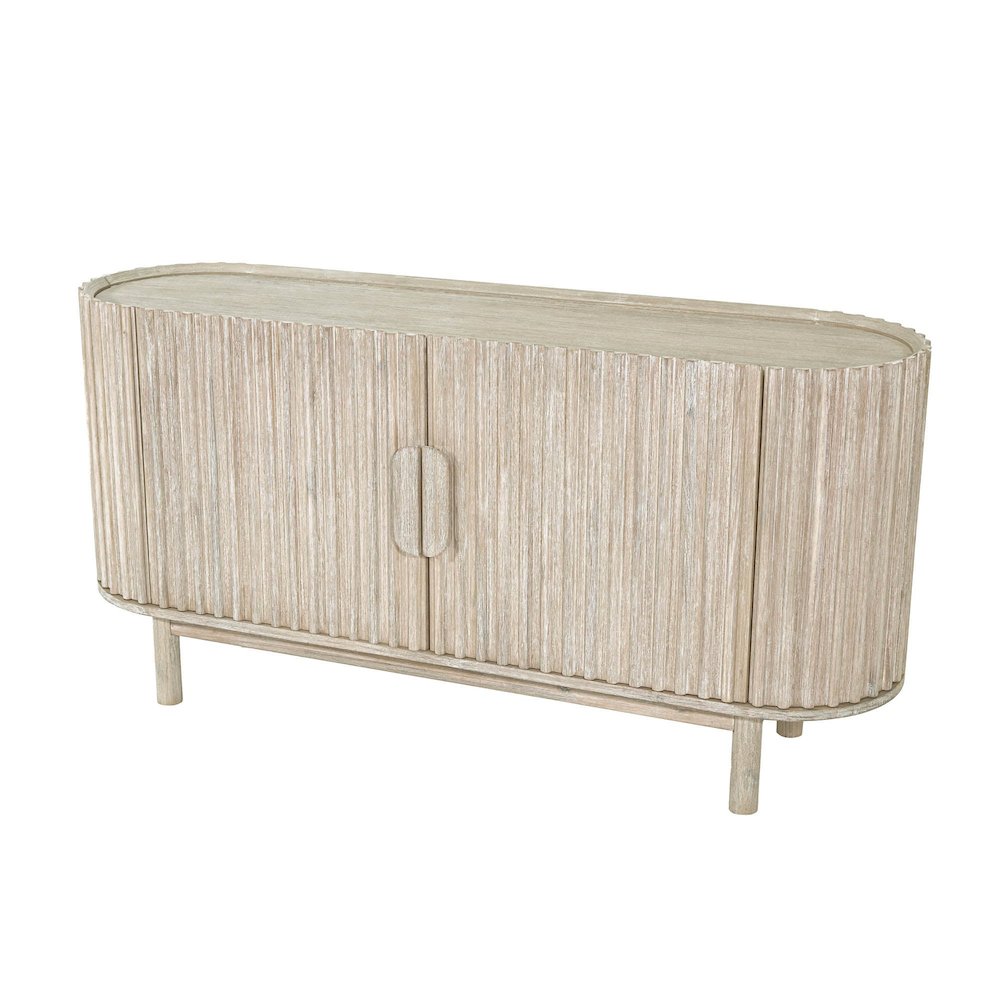 Oasis Sideboard. Picture 6