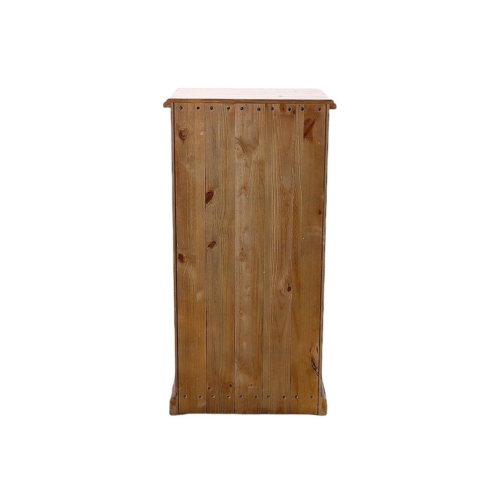 Lifestyle File Cabinet - African Dusk. Picture 7