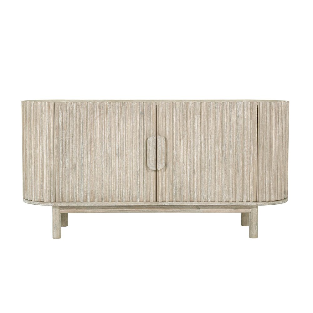Oasis Sideboard. Picture 4