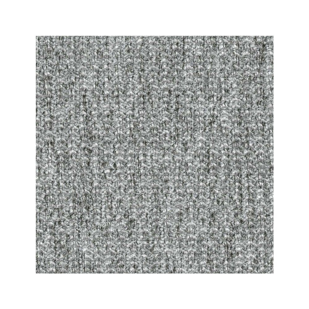 Anderson Sofa - Shadow Grey. Picture 4