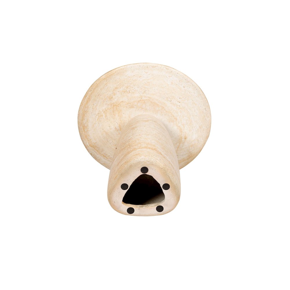 Olympia Side Table - Low. Picture 9