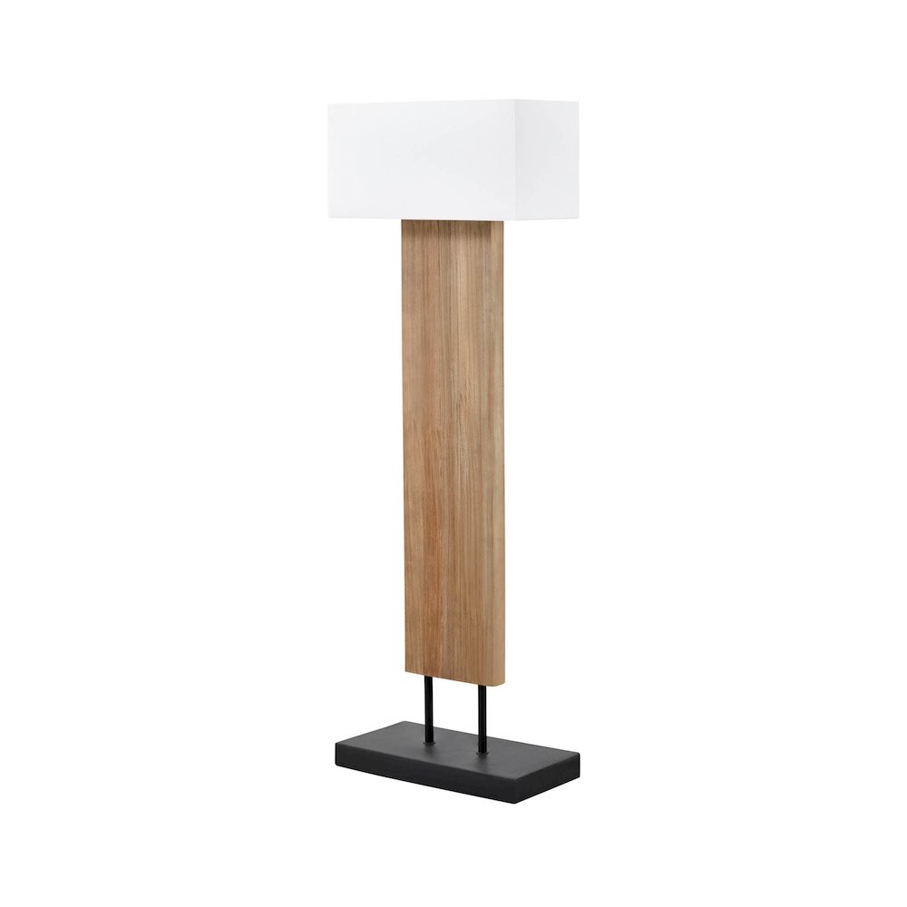 Fonte Standing Lamp. Picture 1