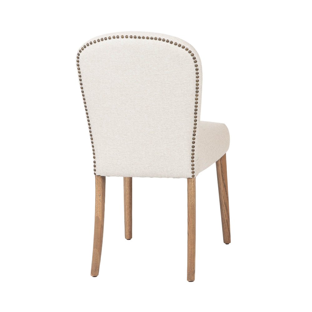 Delilah Dining Chair. Picture 5