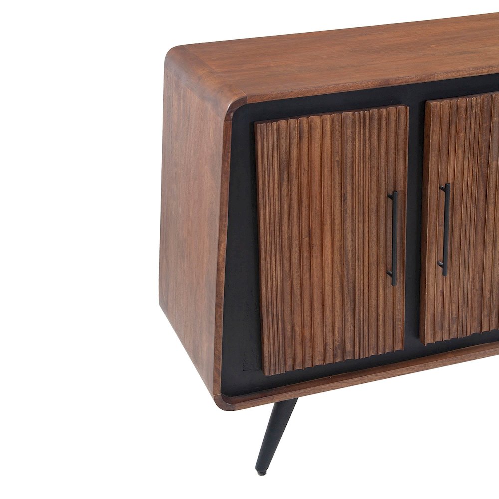 Railtown Sideboard. Picture 6