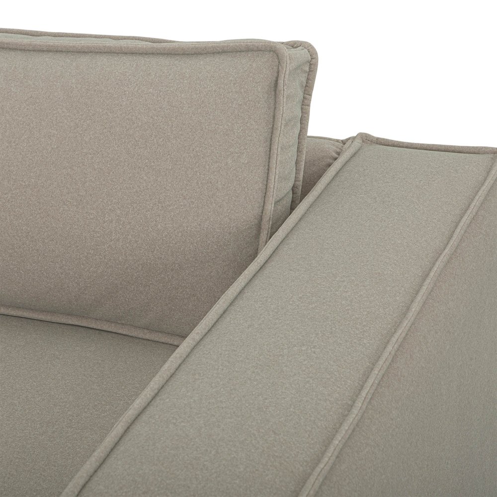 Olga Sofa. Picture 8