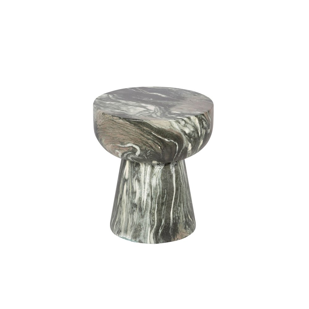 Binx Side Table. Picture 6