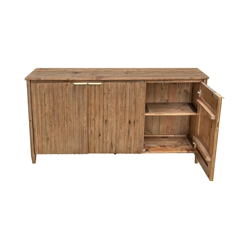 Britanica Sideboard. Picture 9