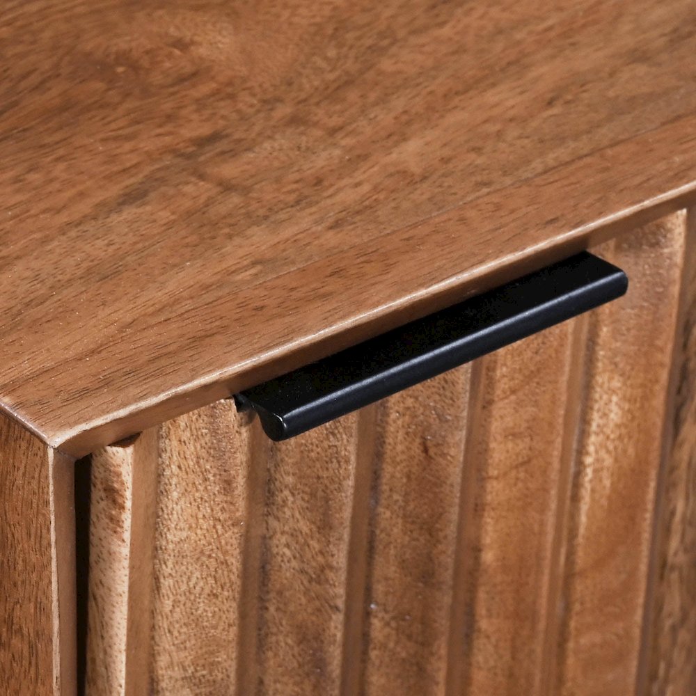 Nikita Nightstand. Picture 8