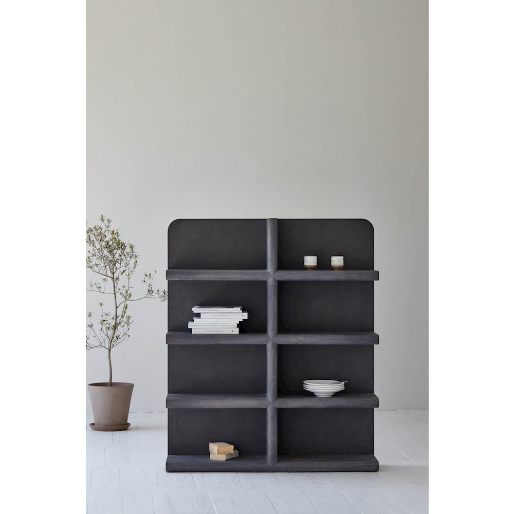 Julian Bookcase. Picture 5