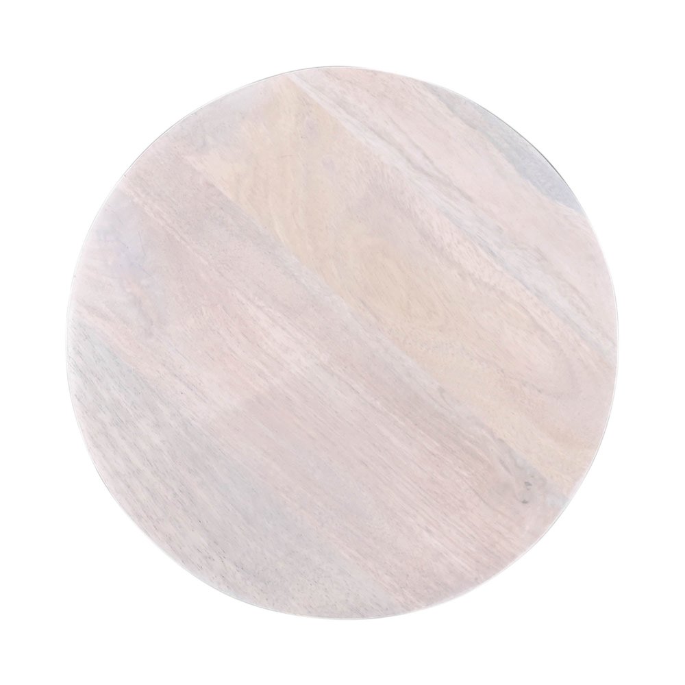 Sasha Side Table. Picture 9