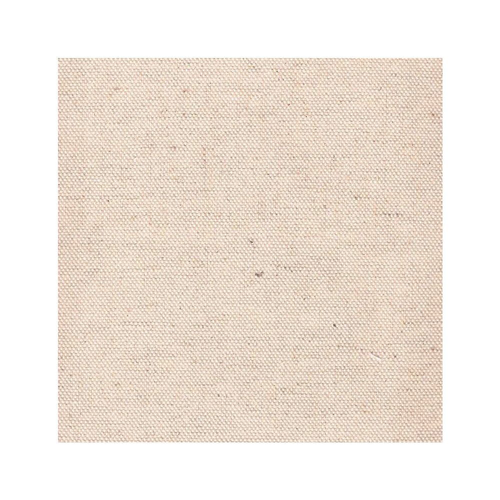 Remix Upholstered Bench - Cream. Picture 6