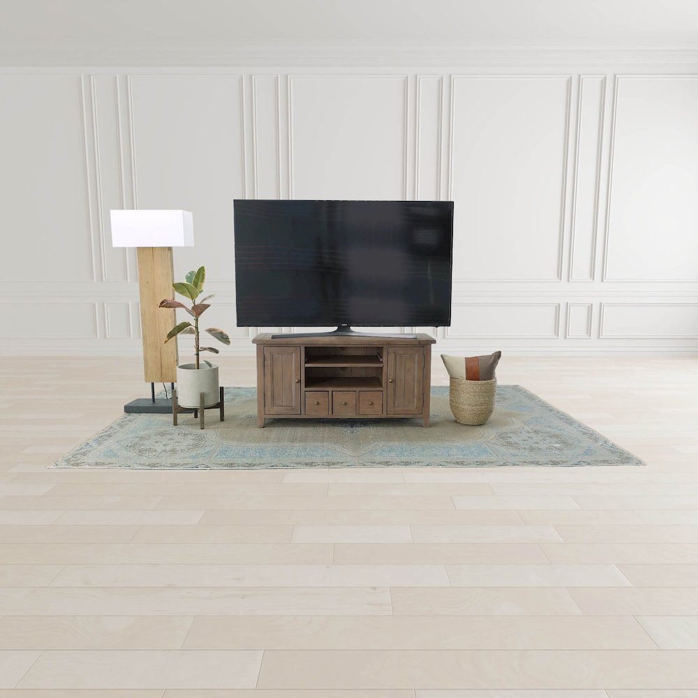 Irish Coast Small Media Unit - Sundried. Picture 4