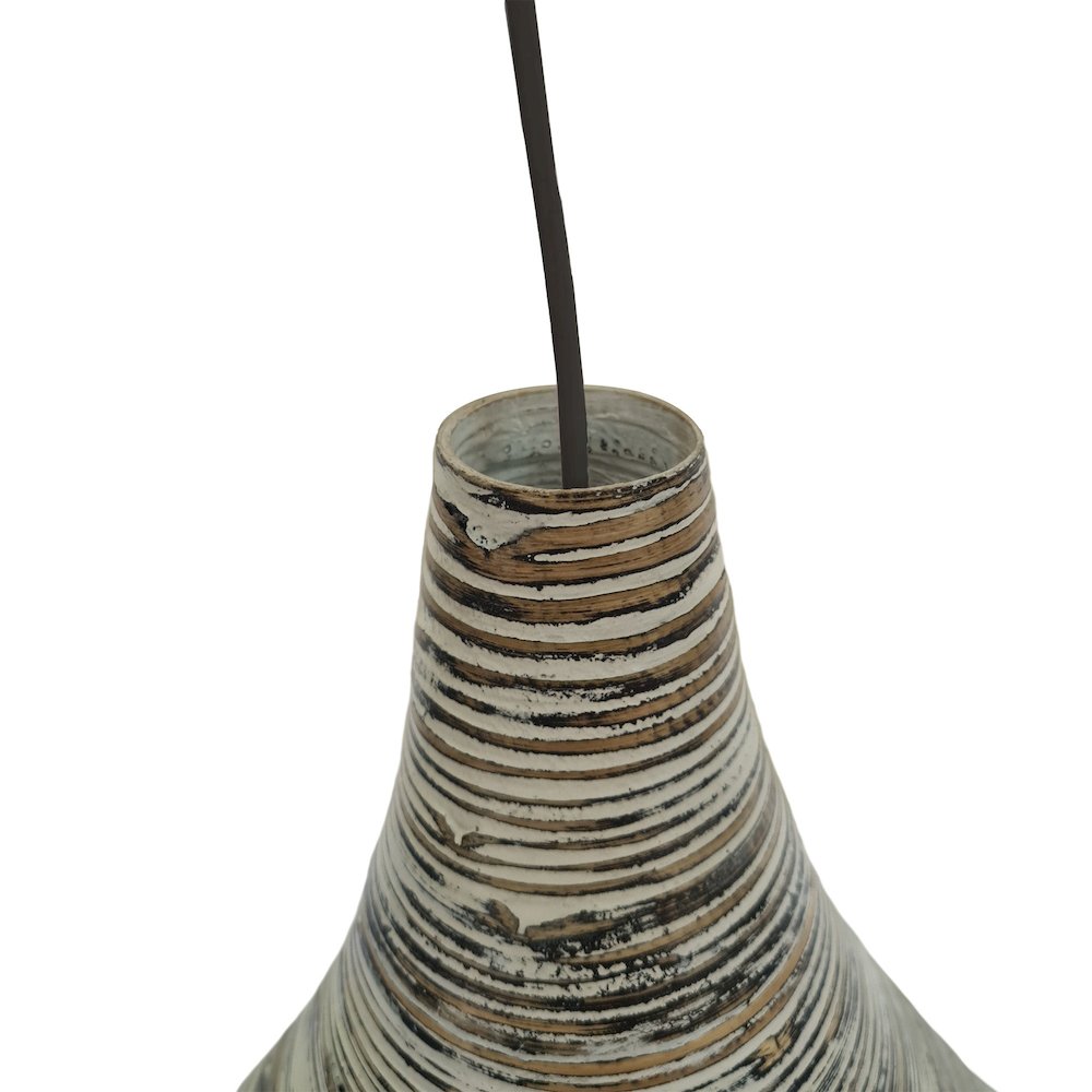 Lago Chandelier. Picture 3