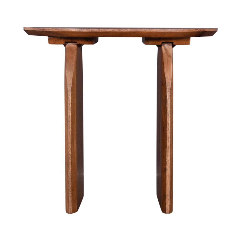 Domingo Side Table. Picture 4