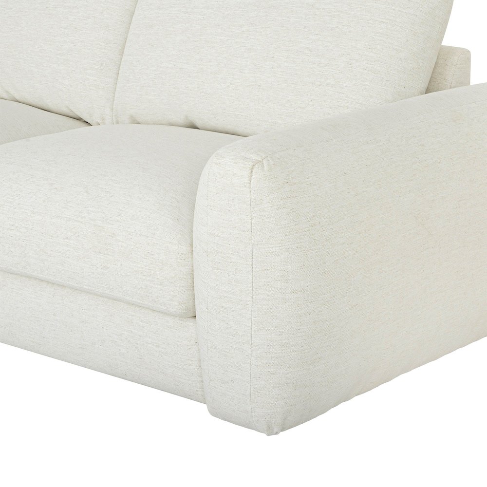 Cashmere Sofa. Picture 13