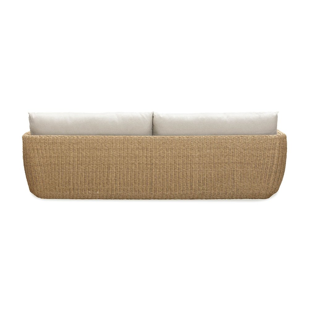 Siesta Outdoor - Sofa. Picture 5